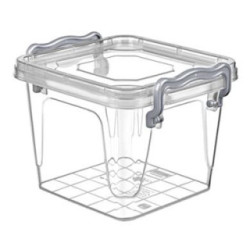 Pojemnik Multi Box 0,55L plastikowy 2